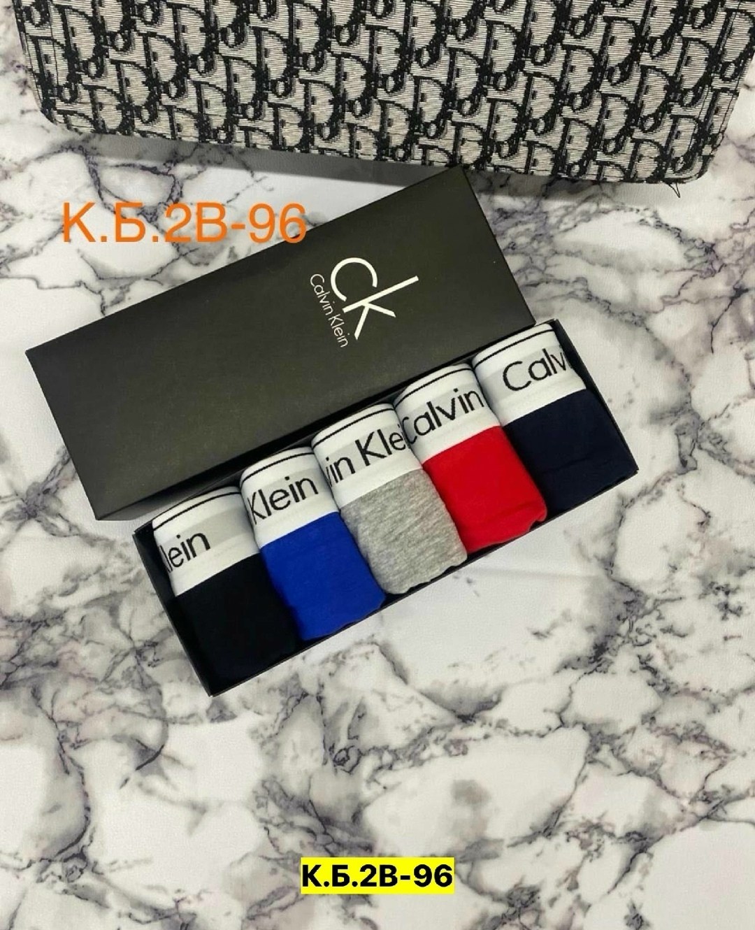 набор мужских трусов,трусы кельвин кляйн набор,набор трусов,комплект трусов мужских,трусы мужские набор