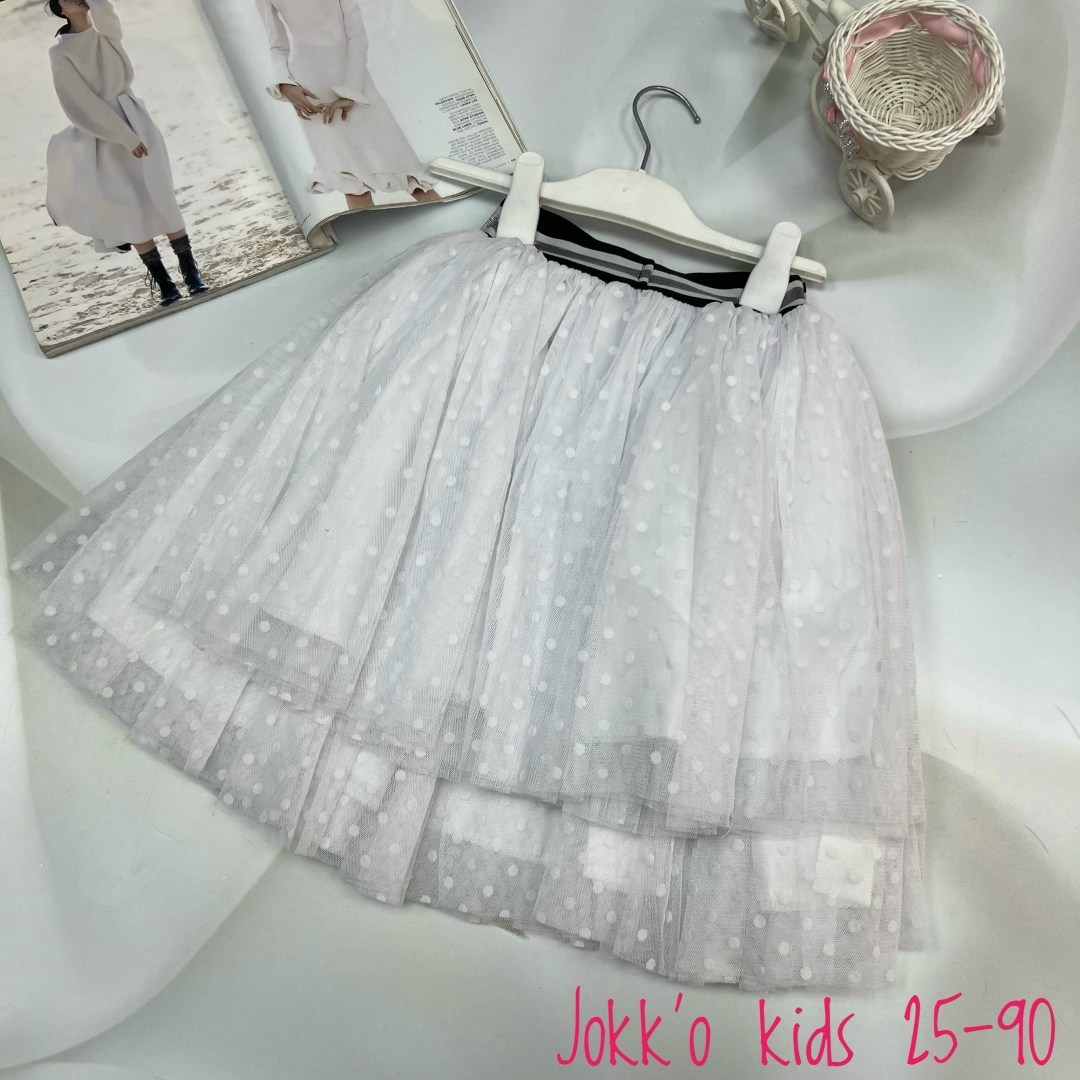 юбка фатин,юбка пачка для девочки,фатиновая юбка для девочки,юбка пачка,юбка для девочек