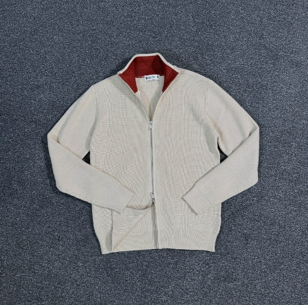 кардиган с воротником,бежевый кардиган,кардиган для мужчин,мужские кардиганы,кашемировый кардиган