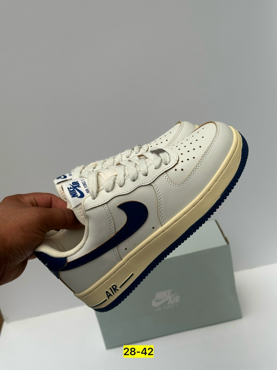 кроссовки,nike air force 1 07,nike air force 1 low,nike кроссовки air force 1,nike air force 1