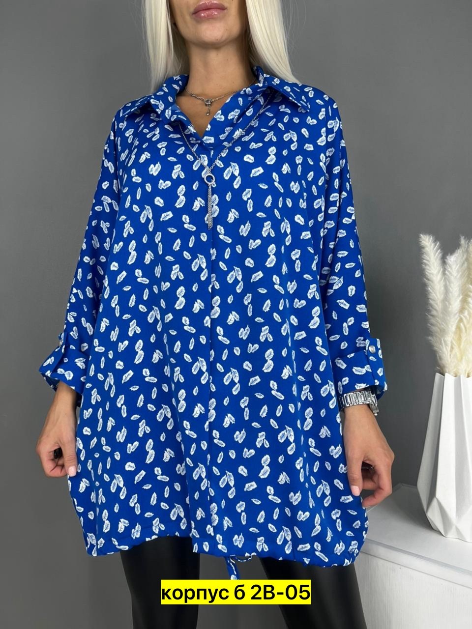 рубашка женский,блузка больших размеров женская,блуза женская,рубашка туника,женская рубашка больших размеров