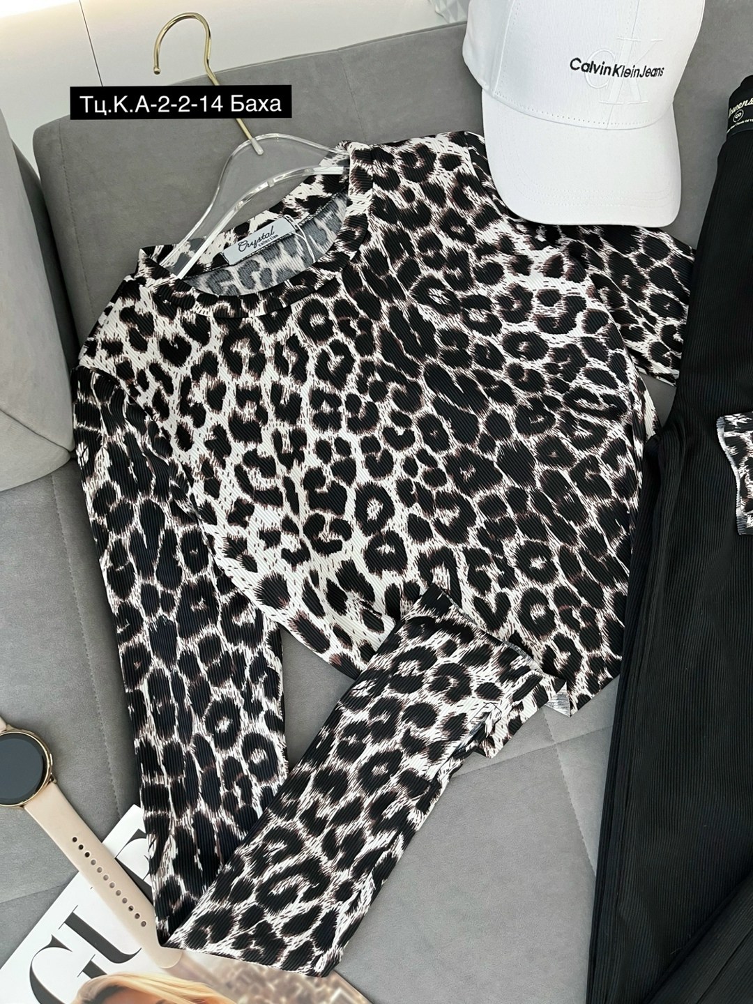 женские костюмы,женские кофты,кофта для девушек,блузка кофта,костюмы лапша