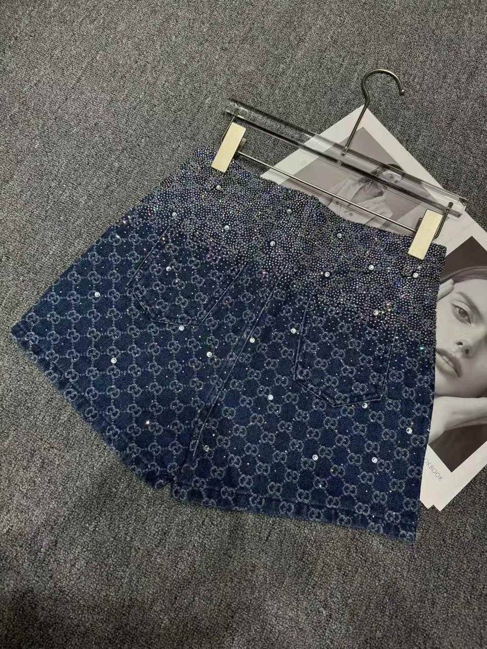 женские джинсовые шорты,джинсовые шорты,шорты женские,шорты модные,шорты для женщин