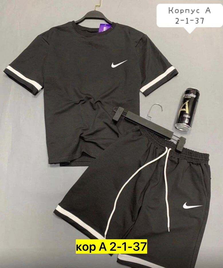 спортивный костюм шорты футболка,спортивные костюм,костюмы спортивные мужские,спорт костюм,летний спортивный костюм