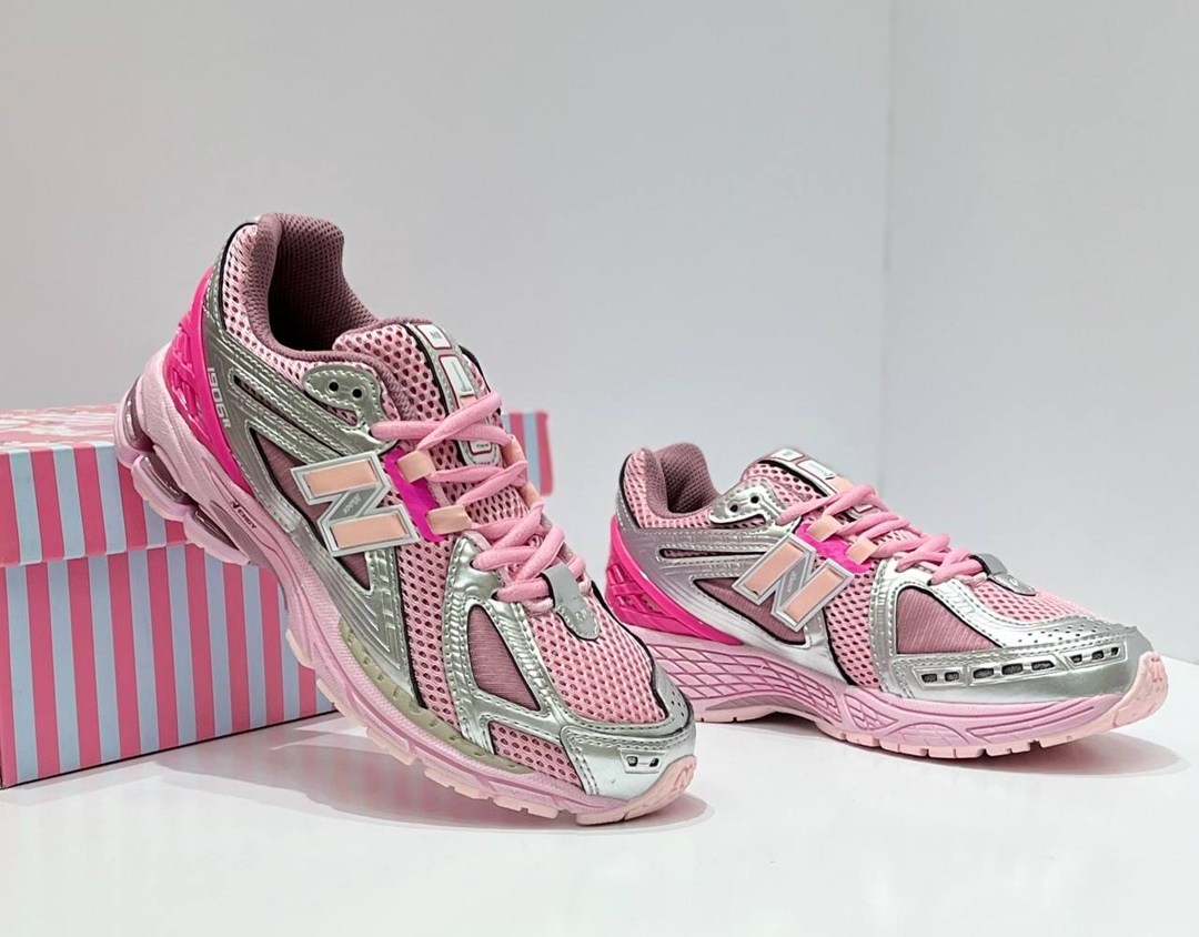 кроссовки new balance,кроссовки new balance 1906,кроссовки new balance 1906 r,кроссовки женские new balance,женские кроссовки