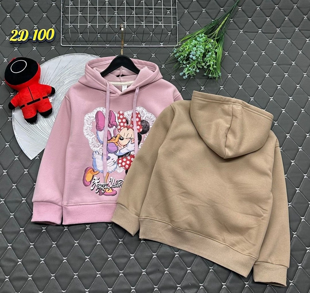 толстовка для девочки,кофта теплая,кофта толстовка,cвитшот для девочки,толстовка детская