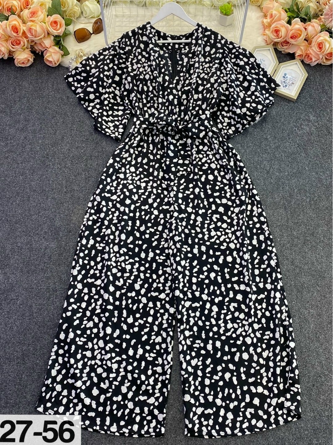 женские комбинезоны,комбинезон женский летний,элегантные комбинезоны,стильный женский комбинезон,элегантные женские комбинезоны