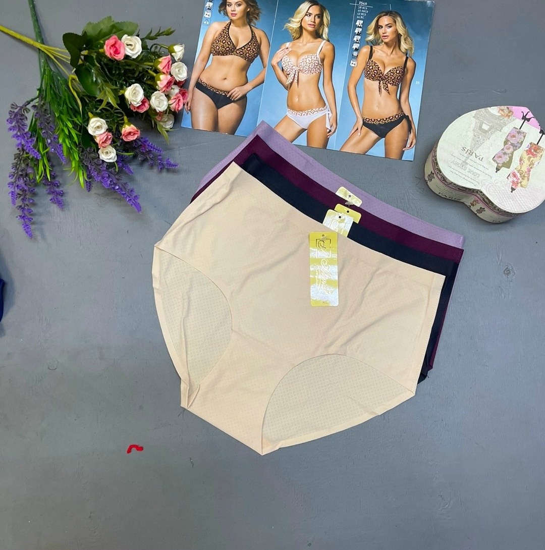 женские трусы,трусы для женщин,женские нижнее белье,нижнее белье трусы,трусы женские хлопок