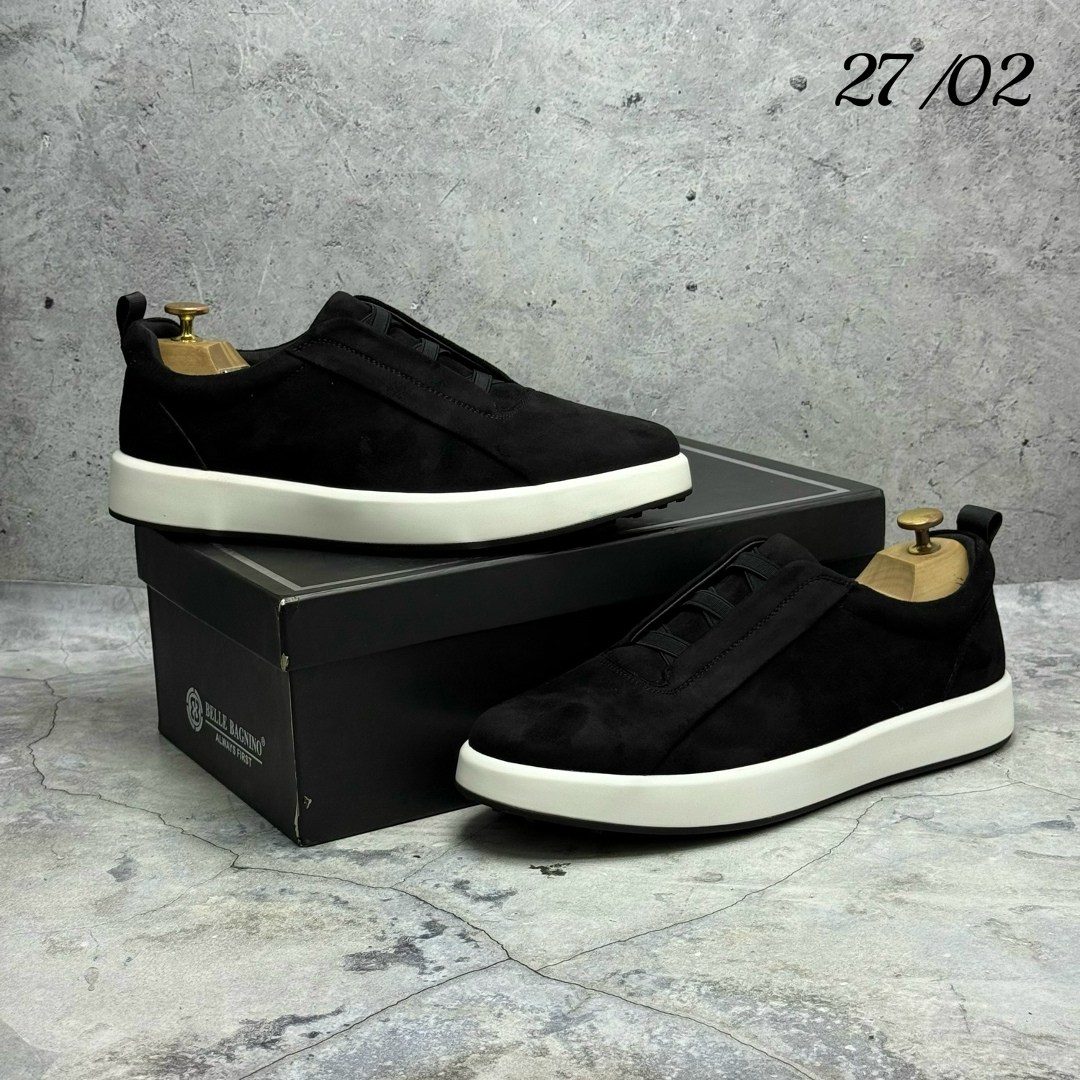 ,кеды мужские замшевые,кеды замшевые,замшевые кроссовки мужские,замшевые кроссовки