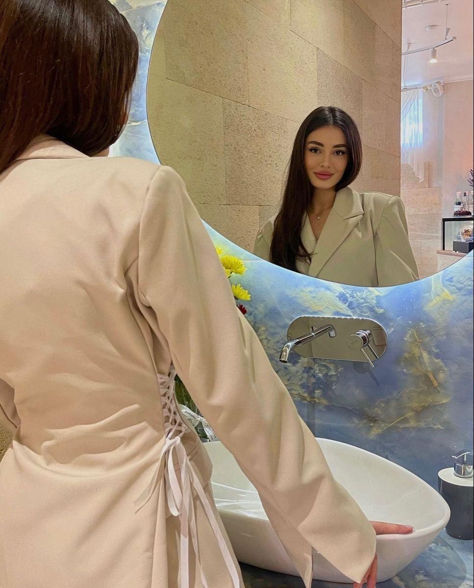 жакет,пиджак,пиджак женский,женский повседневный пиджак,пиджак с завязками