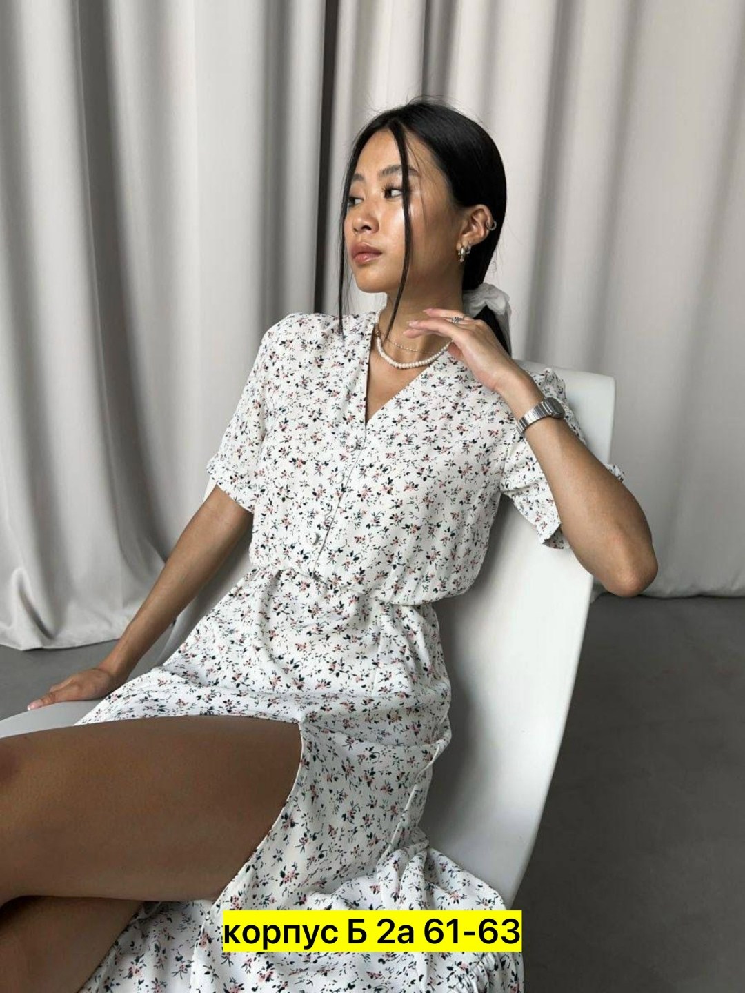 платье женский летний,платье женское розовое,платье летнее,платье,платье летнее длинное