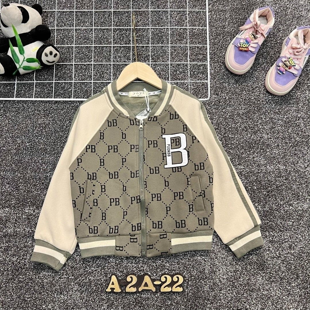 бомбер кофта,куртка бомбер,детская кофта,бомбер для мальчика,бомбер одежда