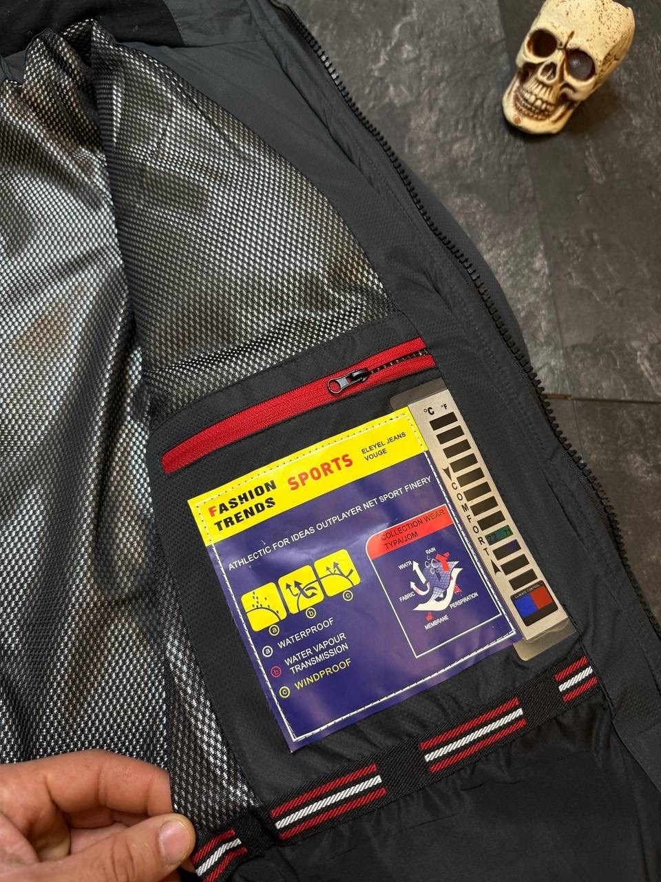 мужские пуховики helly hansen,зимняя куртка helly hansen,helly hansen куртка,куртка helly hansen мужская,куртка хелли хансен