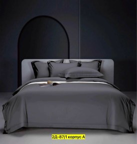 Постельное белье