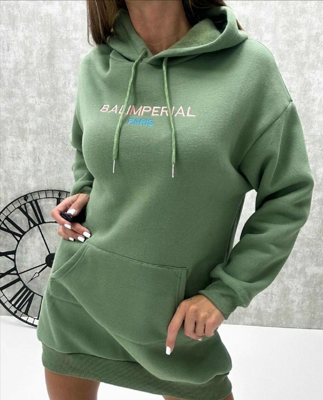 туника теплая,худи женская,толстовка женская,свитшот женская,худи толстовки свитшоты женские