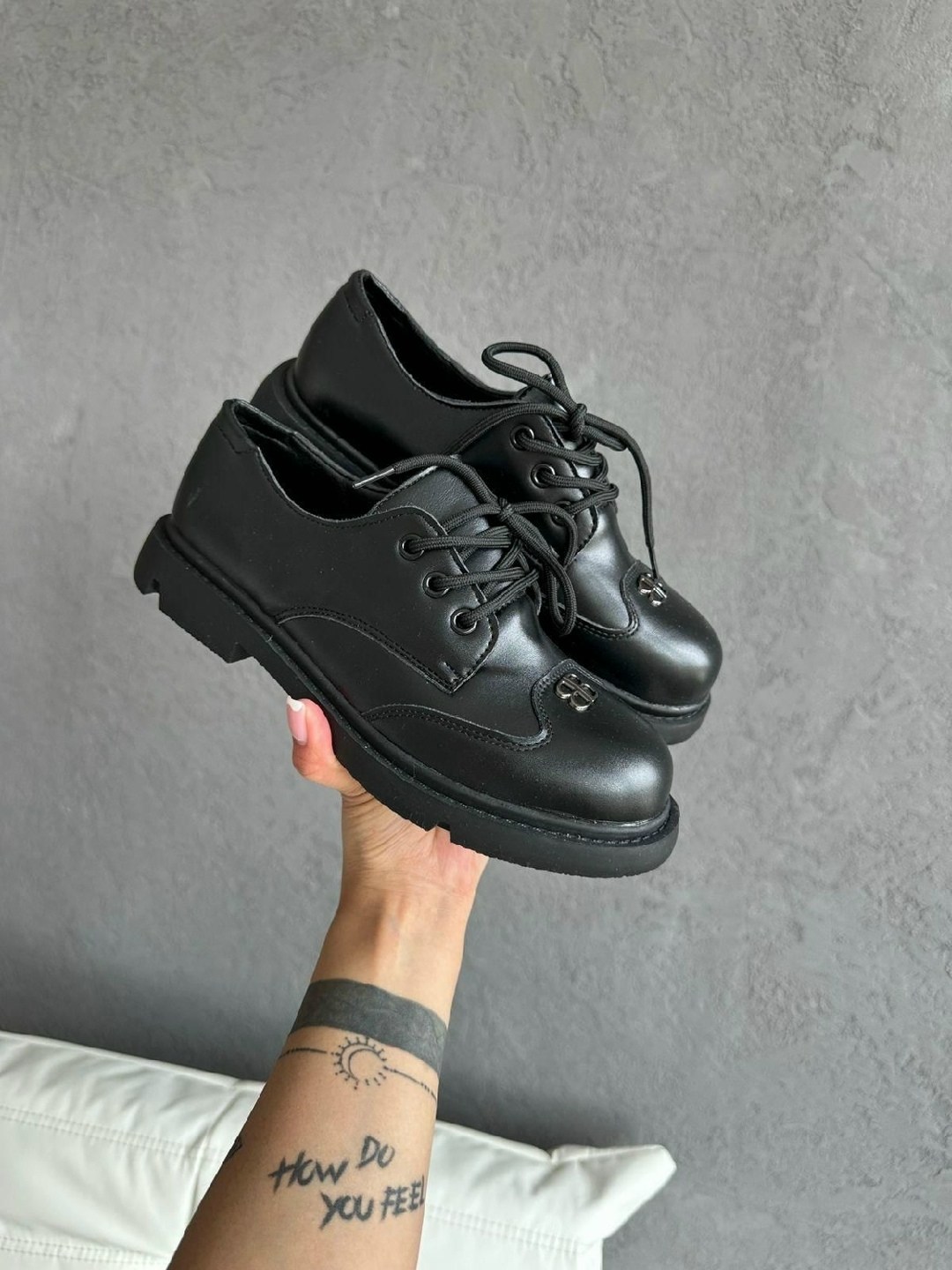 ,обуви,повседневная ,модные полуботинки,повседневные туфли