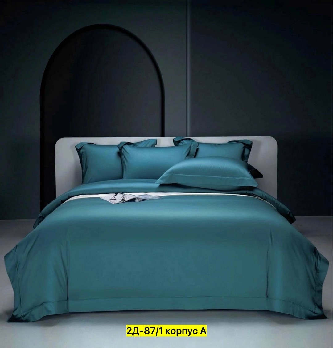 однотонное постельное белье евро,однотонное постельное белье 2 спальное,комплект постельного белья сатин,комплект постельного белья,серое постельное белье