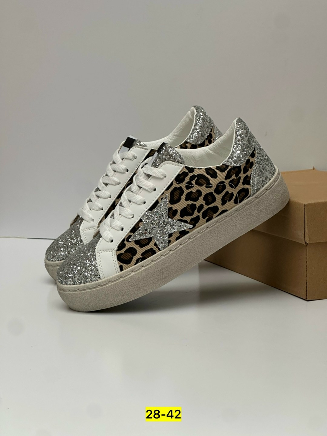 ,стильные кеды,обуви,блестящие кроссовки, женская
