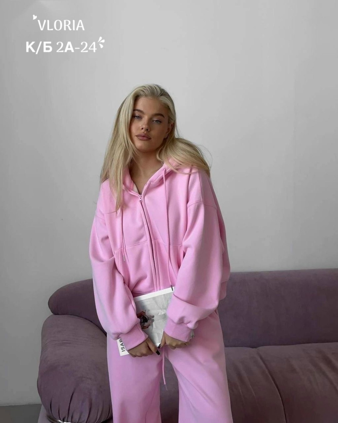 женские костюмы спортивные,женский костюм на флисе,cпортивный костюм женский на флисе,костюм розовый,спортивные костюмы двойка