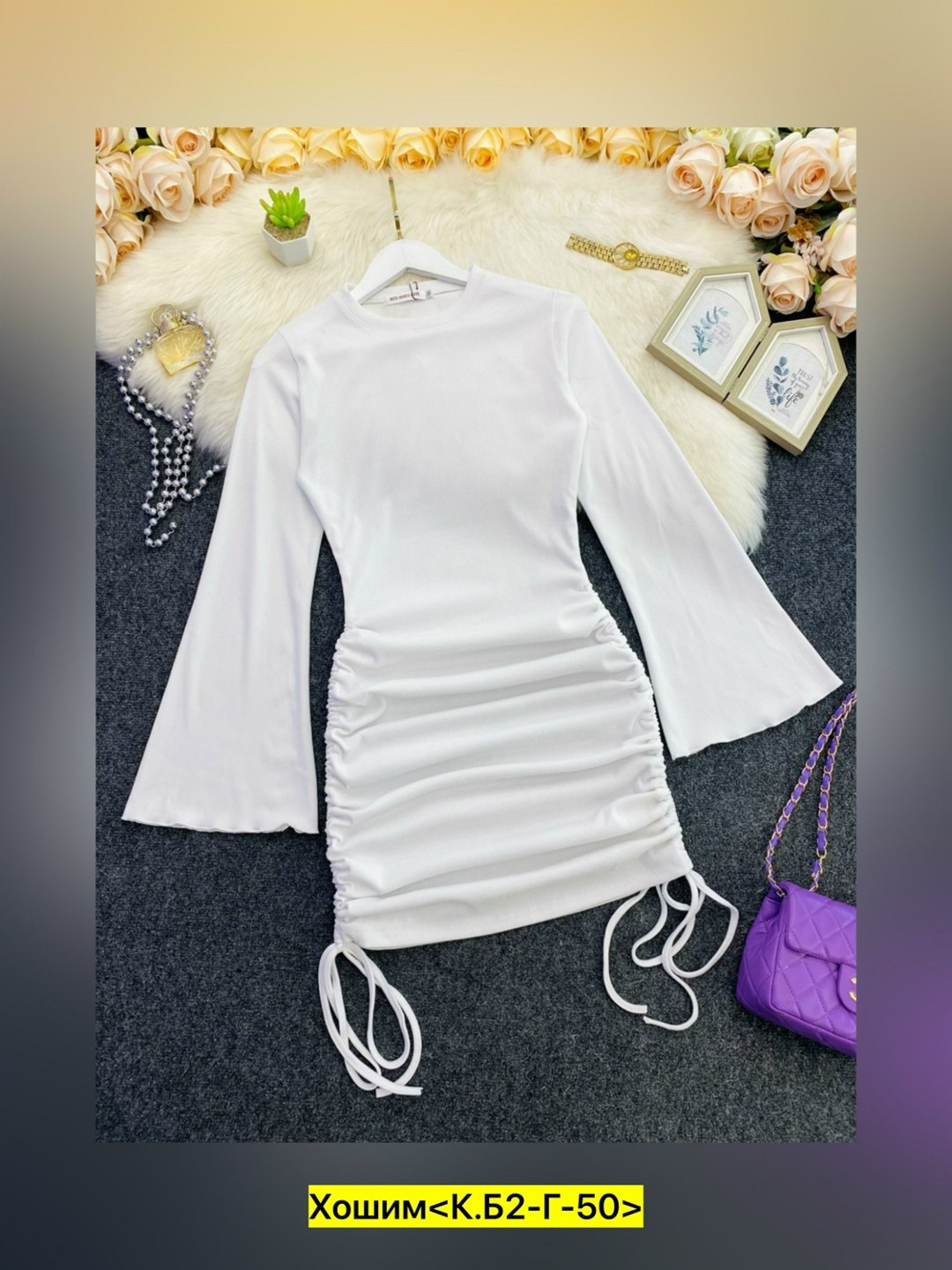 платье туника,женские платье,платья мини,облегающее платье,платье