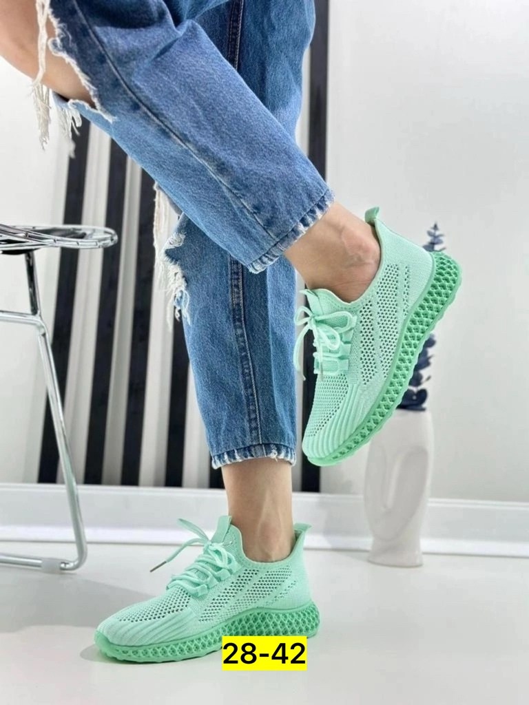 ,женские кроссовки,спортивная ,кроссовки текстильные,кроссовки повседневные