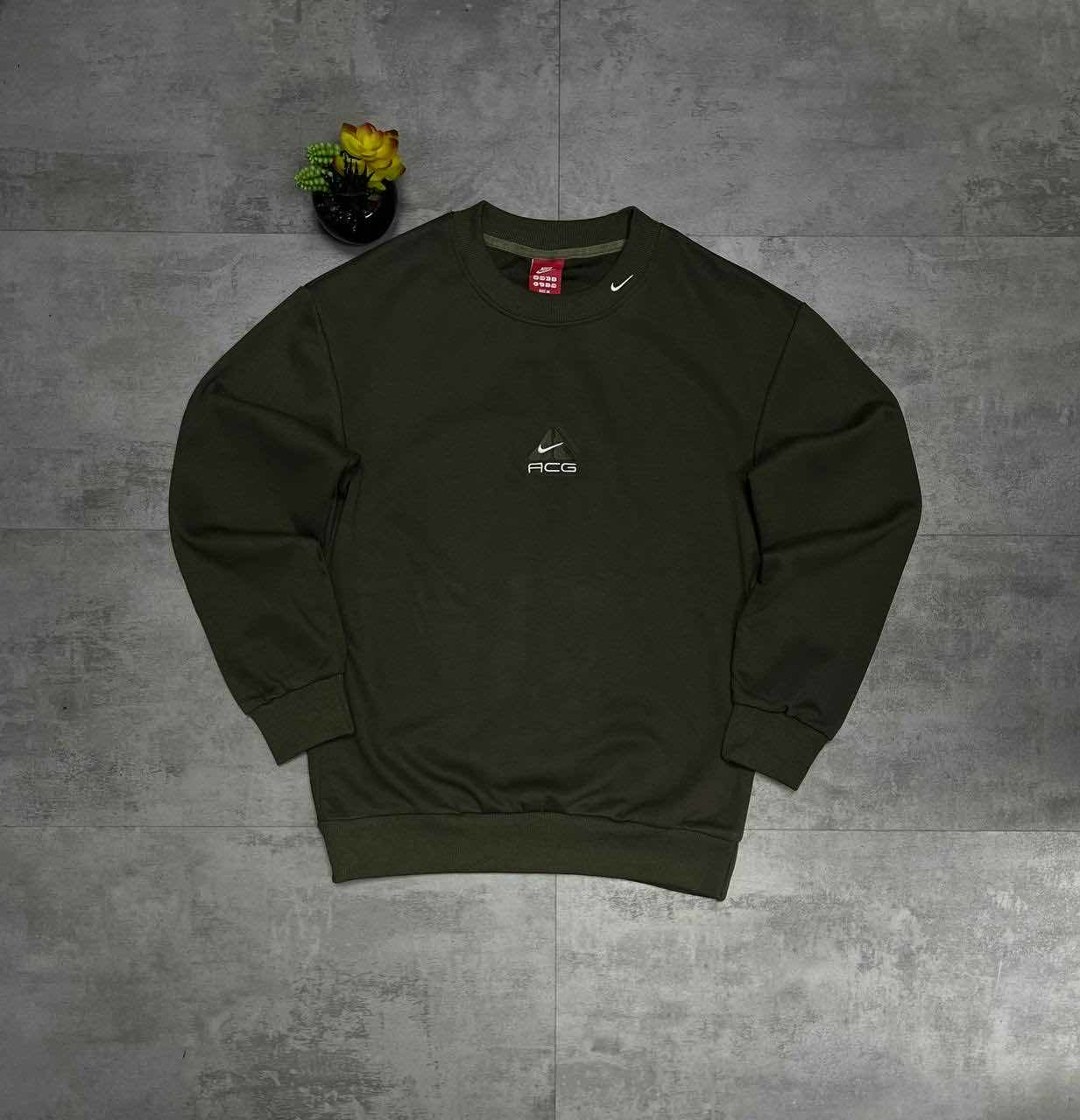 свитшот мужская,свитшот зеленый,мужские свитшоты,свитшот,толстовки для мужчин