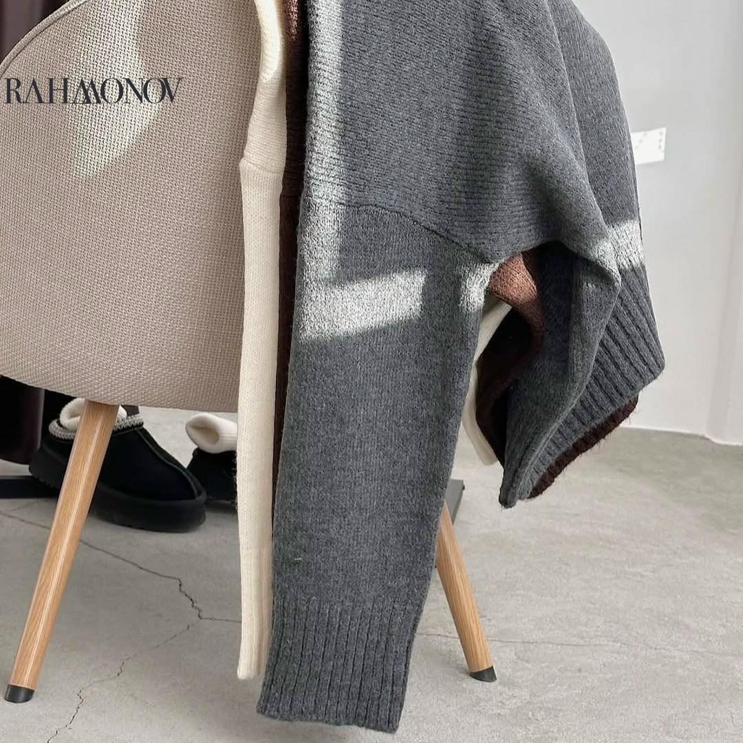 вязаные свитера,свитер шерстяное,свитер,уютный свитер,вязаный пуловер