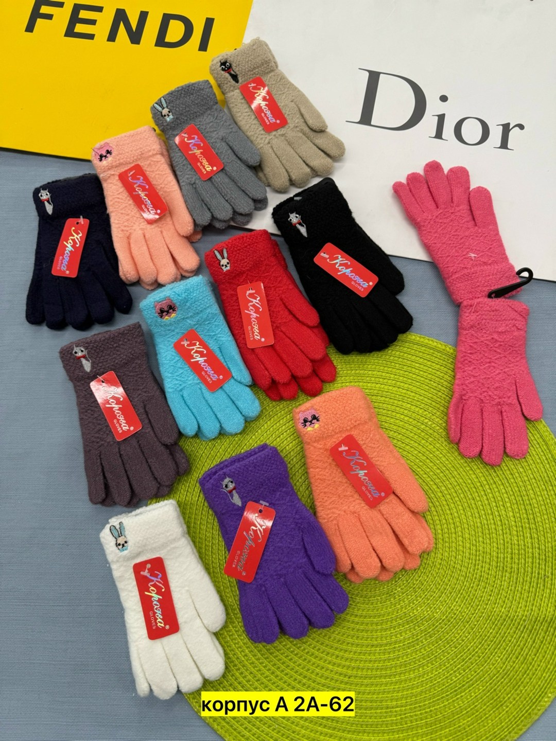 перчатки детские,перчатки для детей,перчатки варежка,перчатки детские ,теплые перчатки