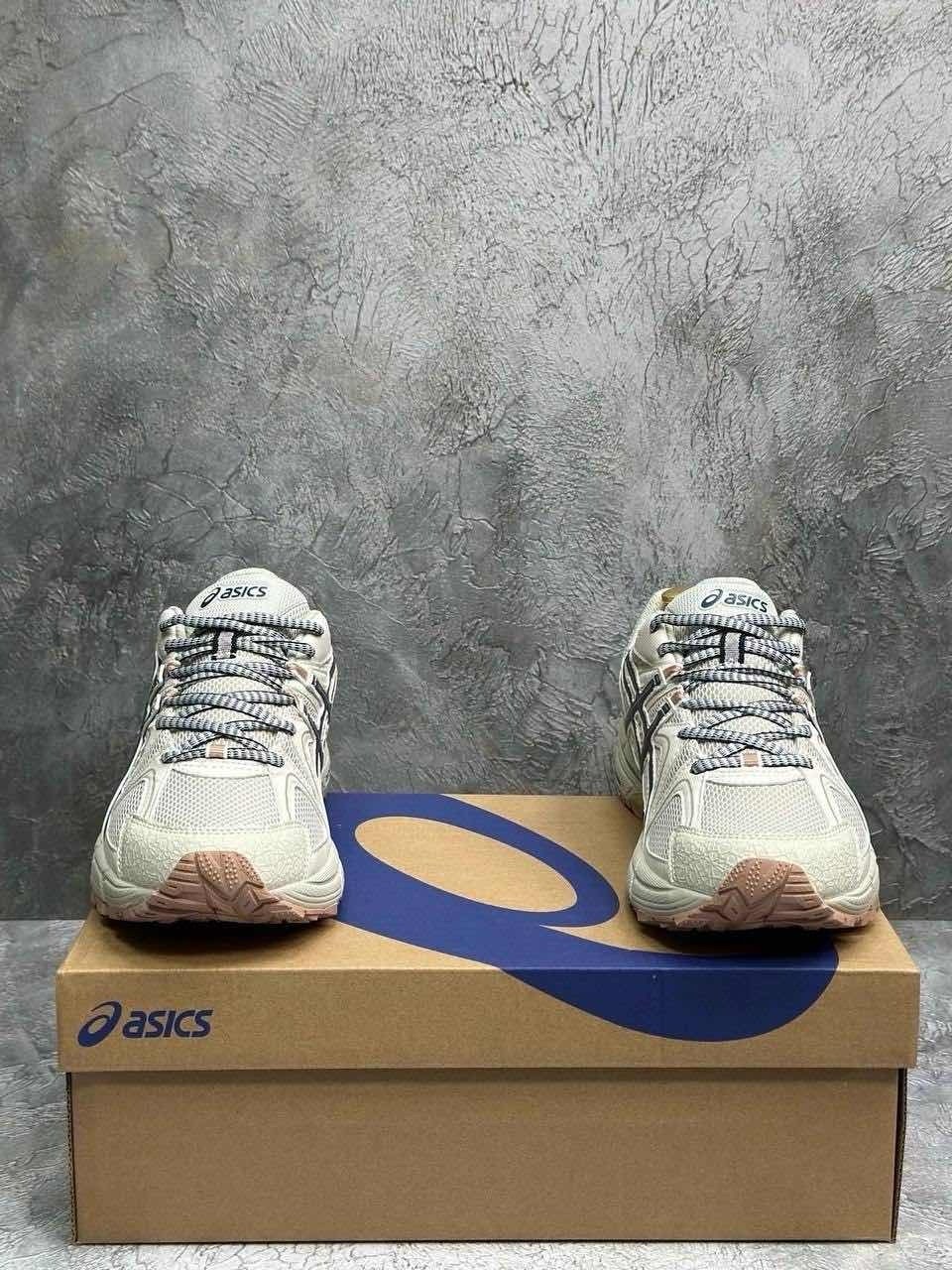 кроссовки asics gel kahana 8,кроссовки asics gel,asics gel kahana 8,кроссовки asics gel kahana,кроссовки