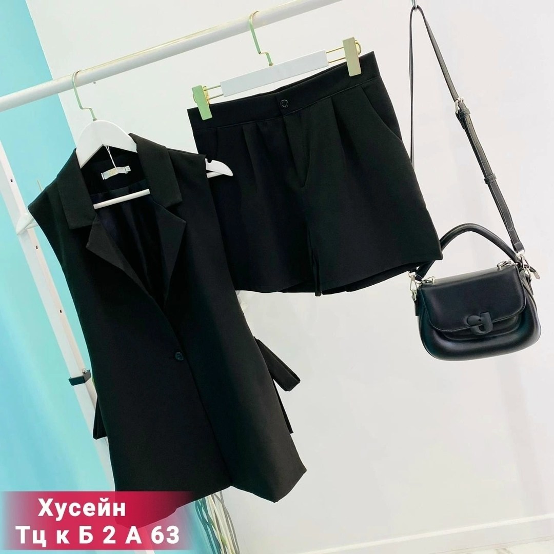 модные костюмы,костюмы комплекты,повседневный костюм,костюм двойка женская,женские летние костюмы