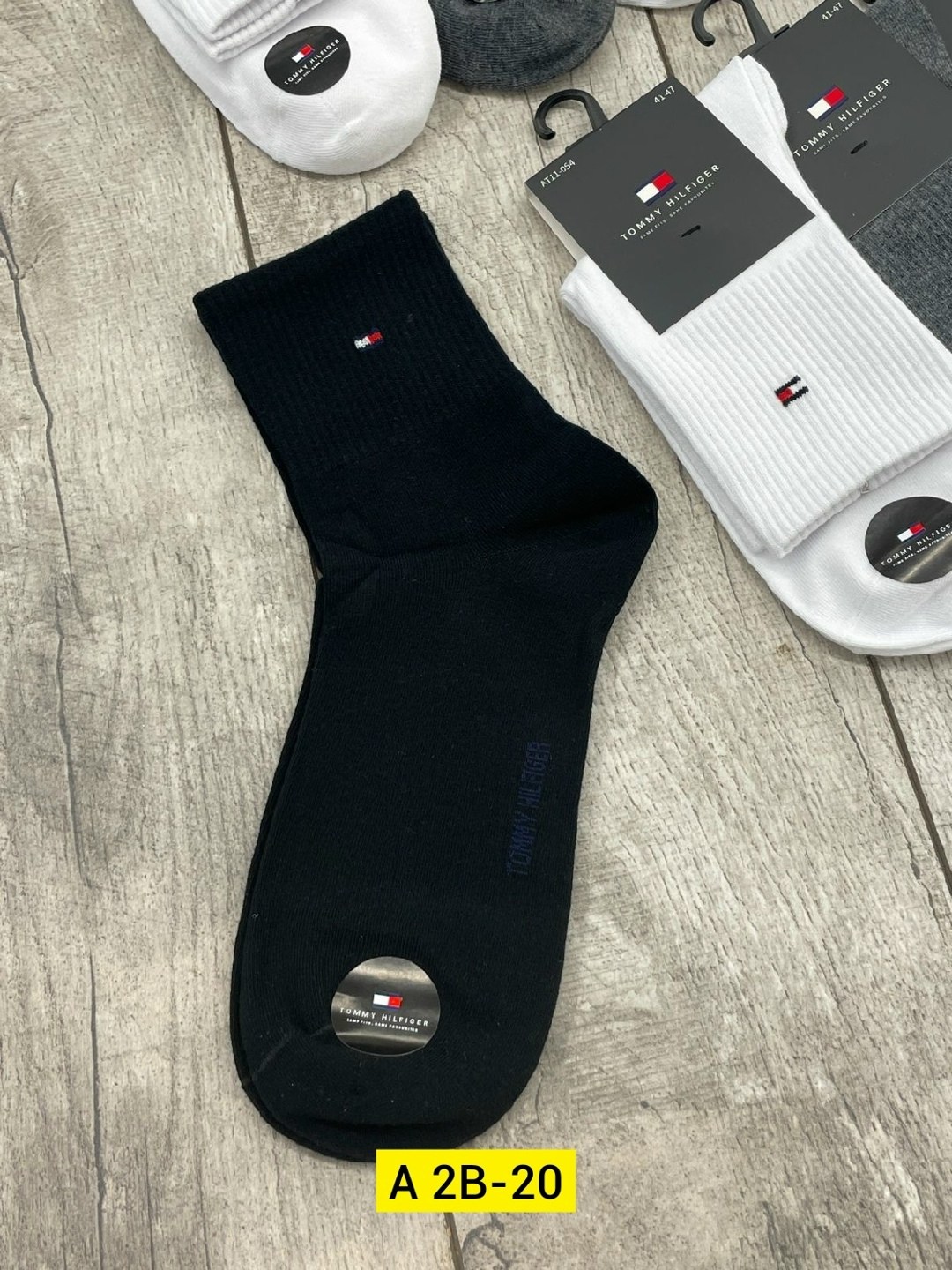 носки мужские,носки универсальные,комплект носки мужские,мужские носки спортивные,носки томми хилфигер мужские