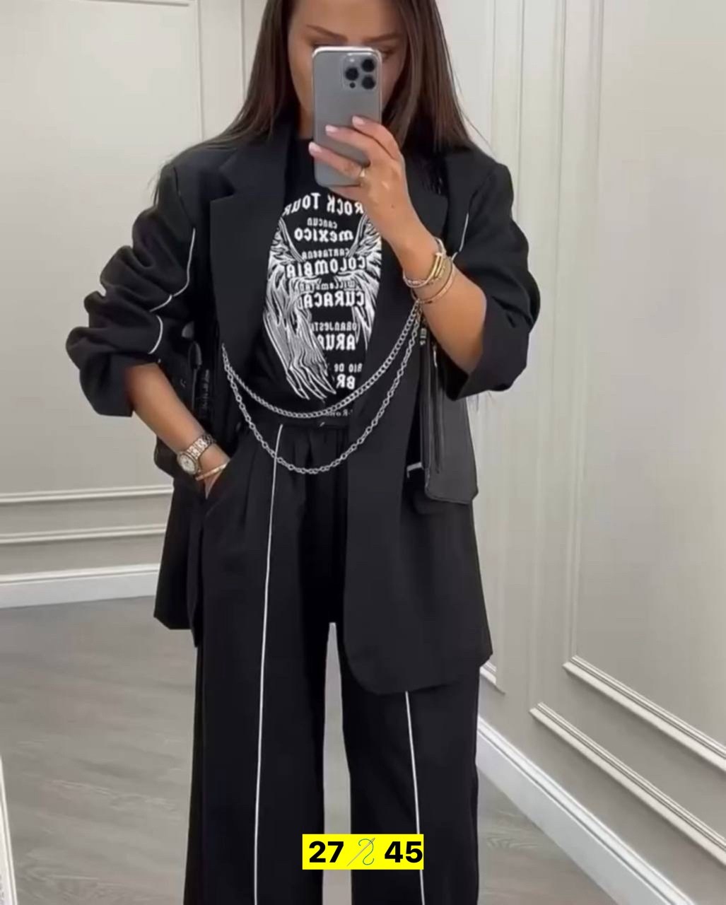 брючной костюм,женский брючный костюм,женский костюм двойка,костюмы двойки,костюм классика