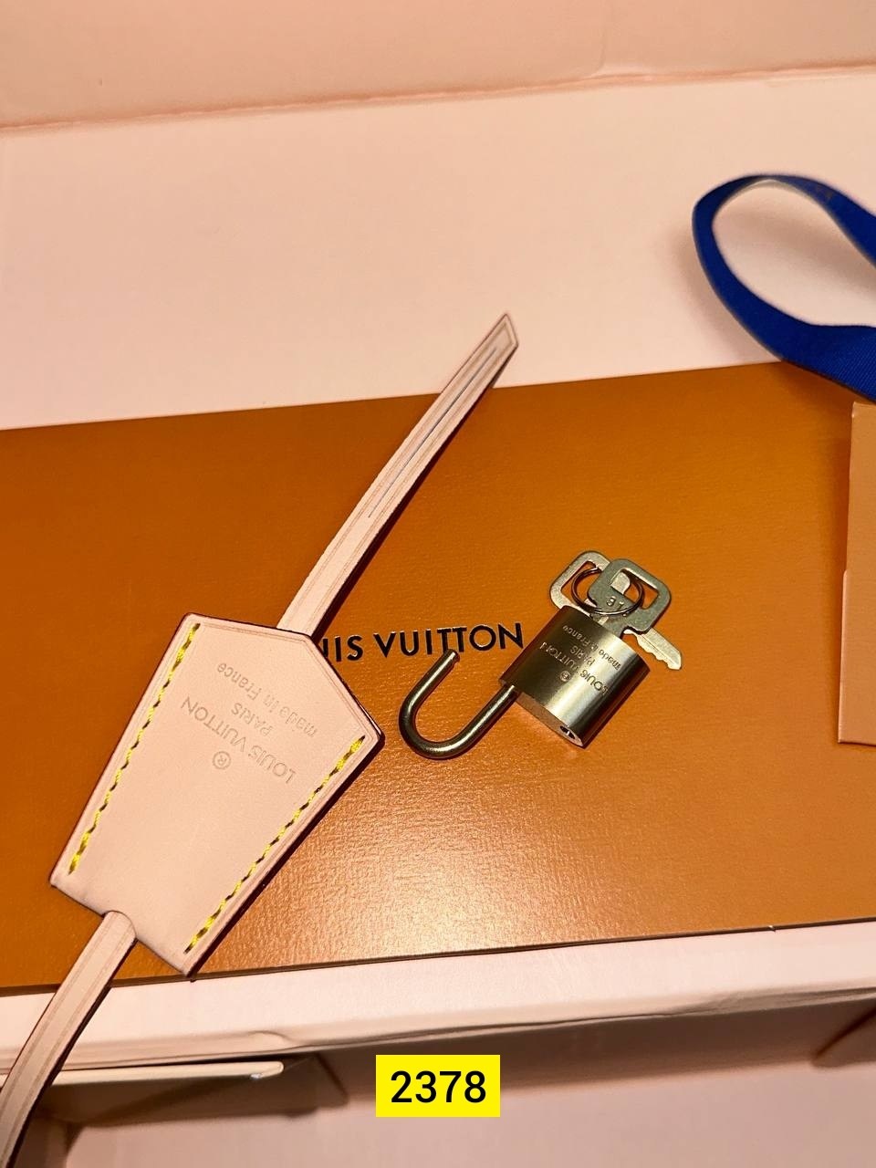 сумкa louis vuitton,женская сумка louis vuitton,сумка луи виттон,подделка сумки луи виттон альма,louis vuitton alma bb