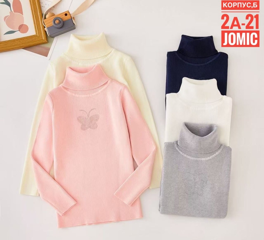 свитер для девочек,модные свитера,свитер,детский свитер,вязаные свитера