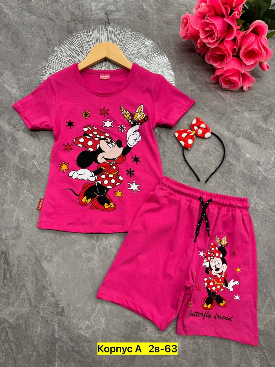 костюмы двойки,детские костюмы, ,костюмы для девочки,летний костюм для девочек