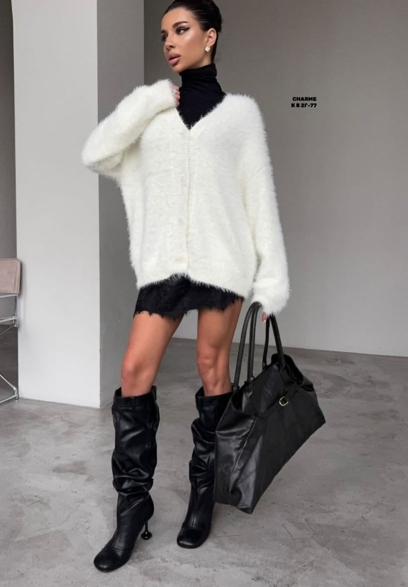 свитер пушистый,свитера женские,свитер,свитер женский из ангоры,вязаные свитера