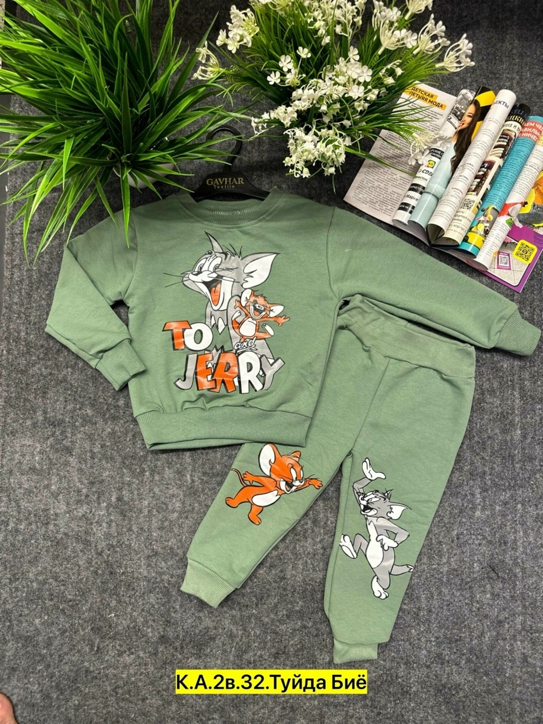 костюмы двойки,детские костюмы,спортивные костюмы для девочек,костюм детский двойка,детский костюм