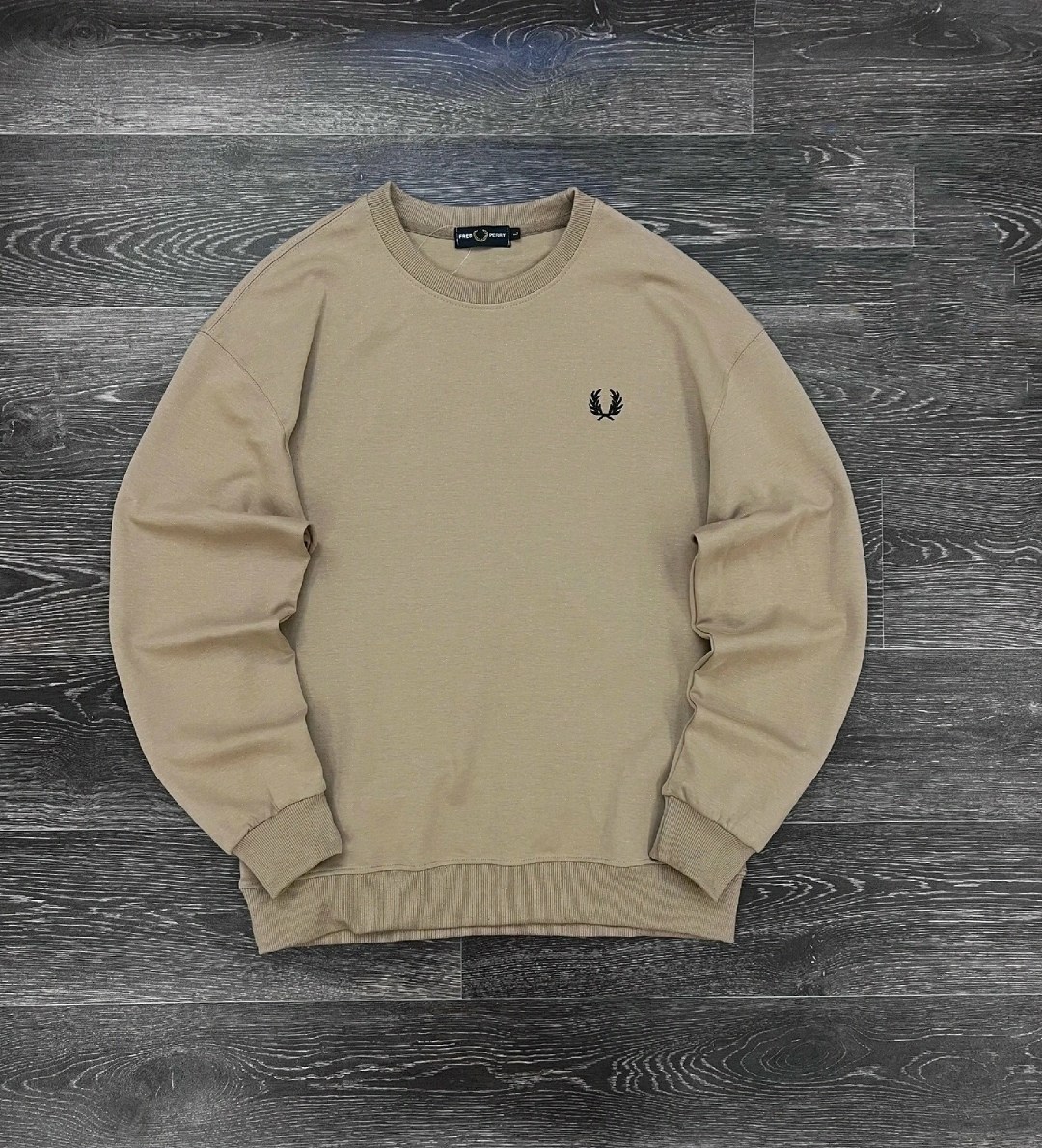 мужской свитшот,свитер свитшот,мужские свитшоты,кофта толстовка,кофта свитшот