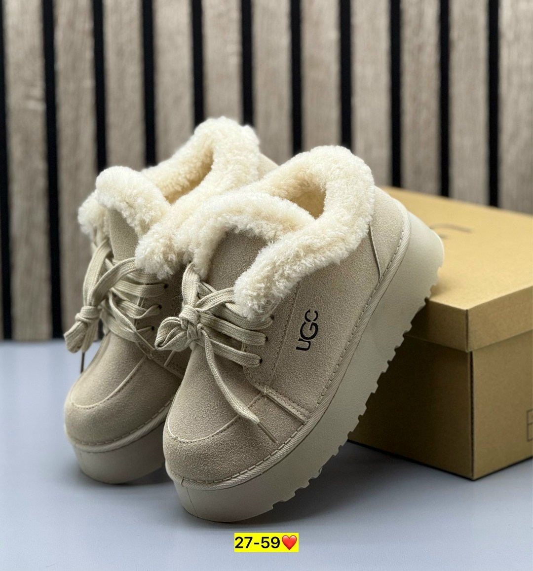 ,женские угги, женская,обуви,женская зимняя
