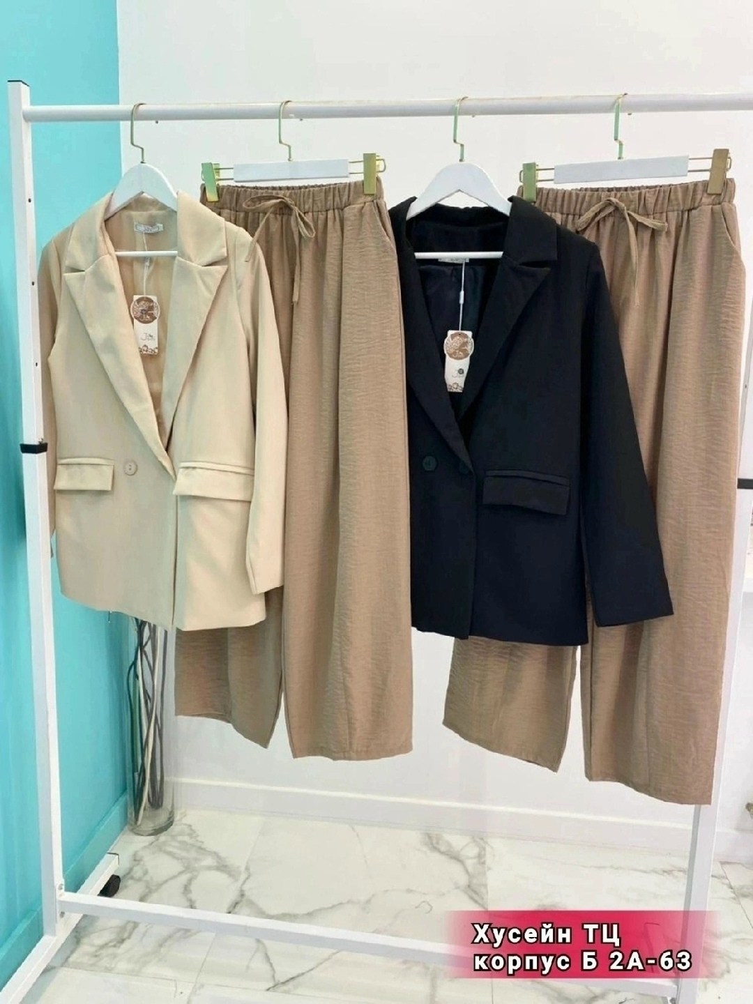 костюм классика,костюмы двойки,классический женский брючной костюм,брючные женские костюмы,брючный костюм классический