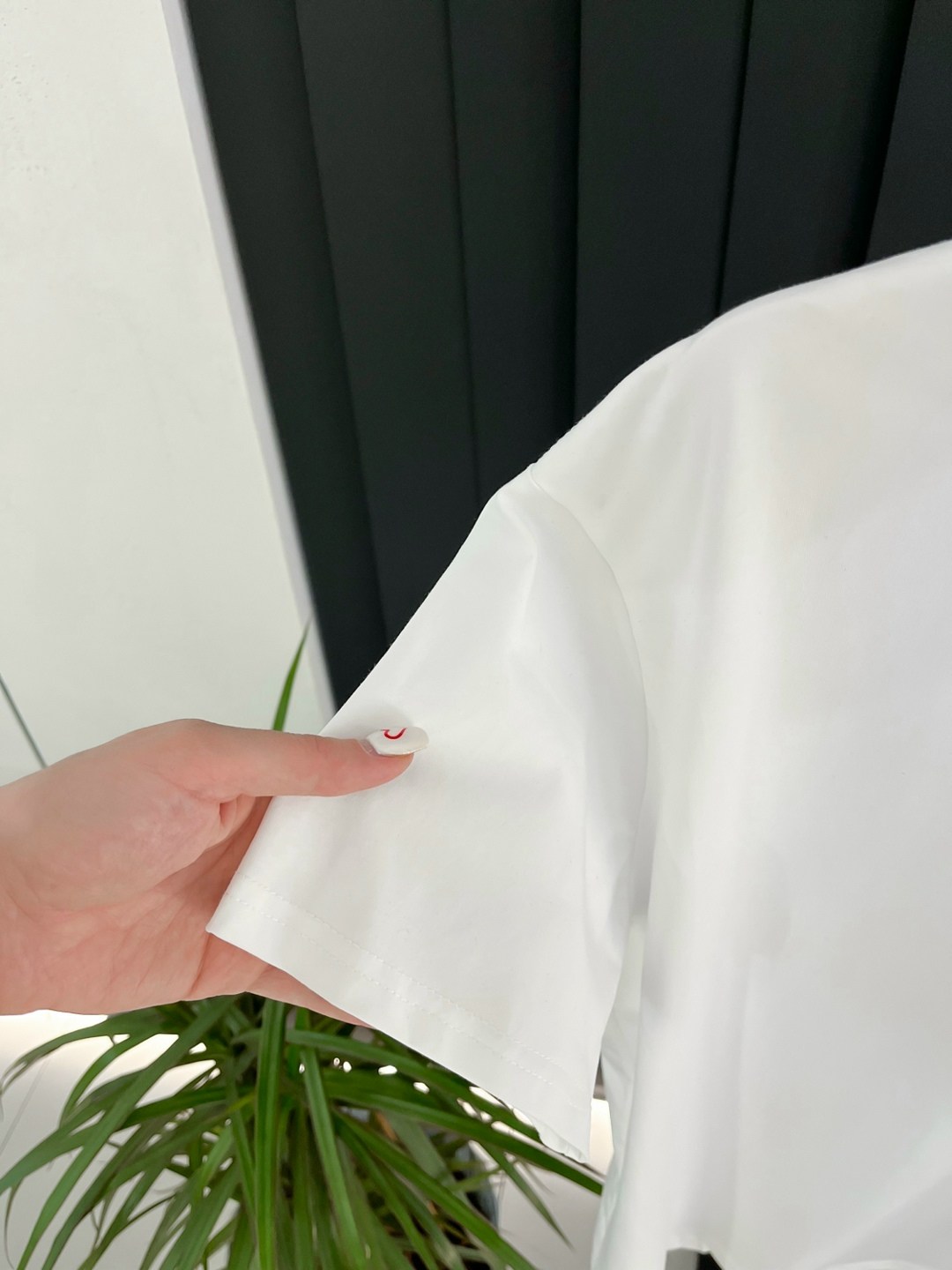 футболка белая женская,белые футболки,футболки женская,футболки женская оверсайз,футболки оверсайз белый