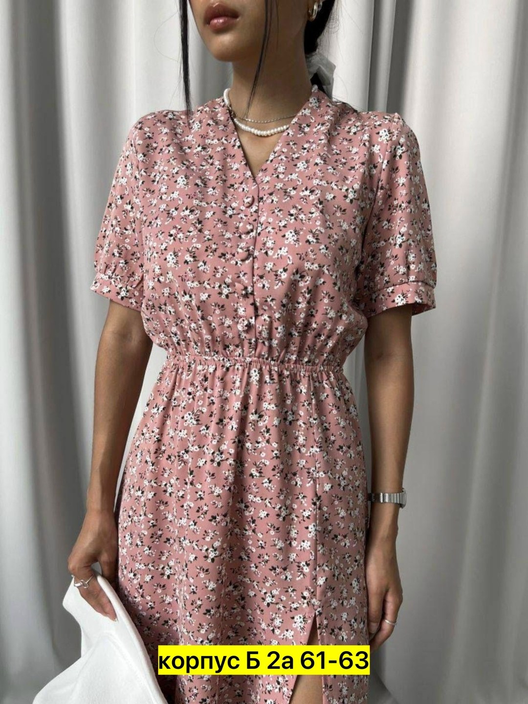 платье женский летний,платье женское розовое,платье летнее,платье,платье летнее длинное