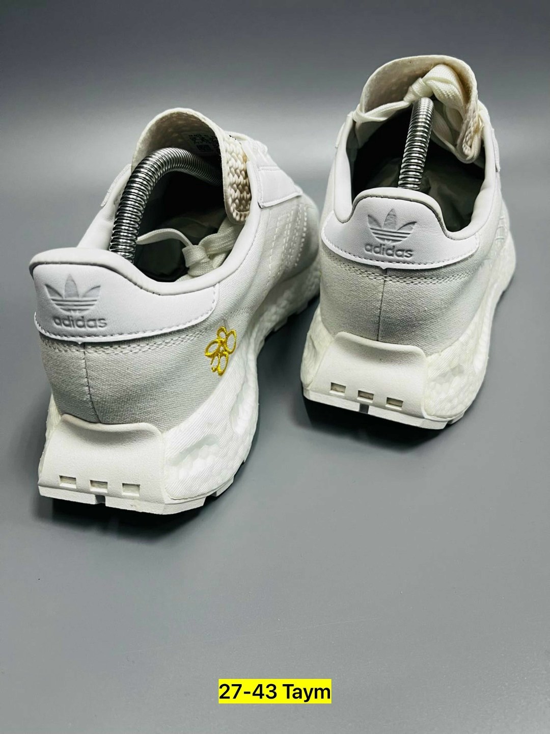 кроссовки,кроссовки retropy e5 adidas мужские белые оригинал,кроссовки adidas,кроссовки adidas retropy e5 белый,кроссовки женскиe