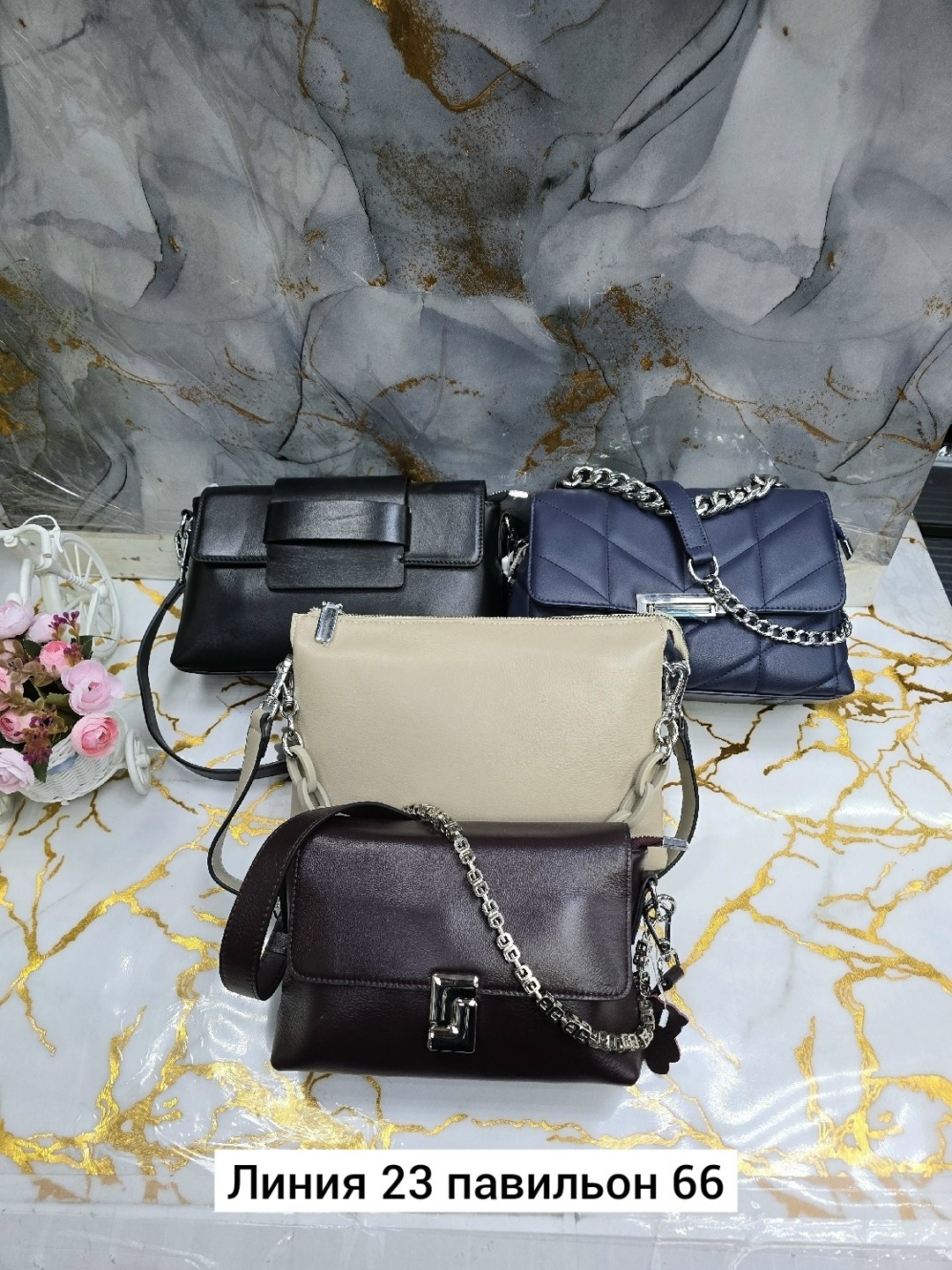 сумка,сумка женские,сумочки,модная сумка,сумка женские сумки