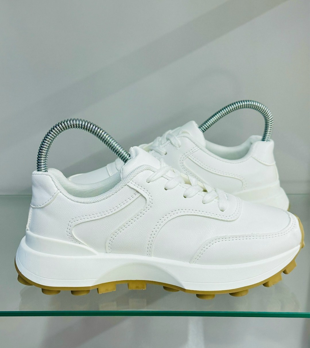 кроссовки женские белый,,кроссовки женскиe,кроссовки ,кроссовки женские весенние