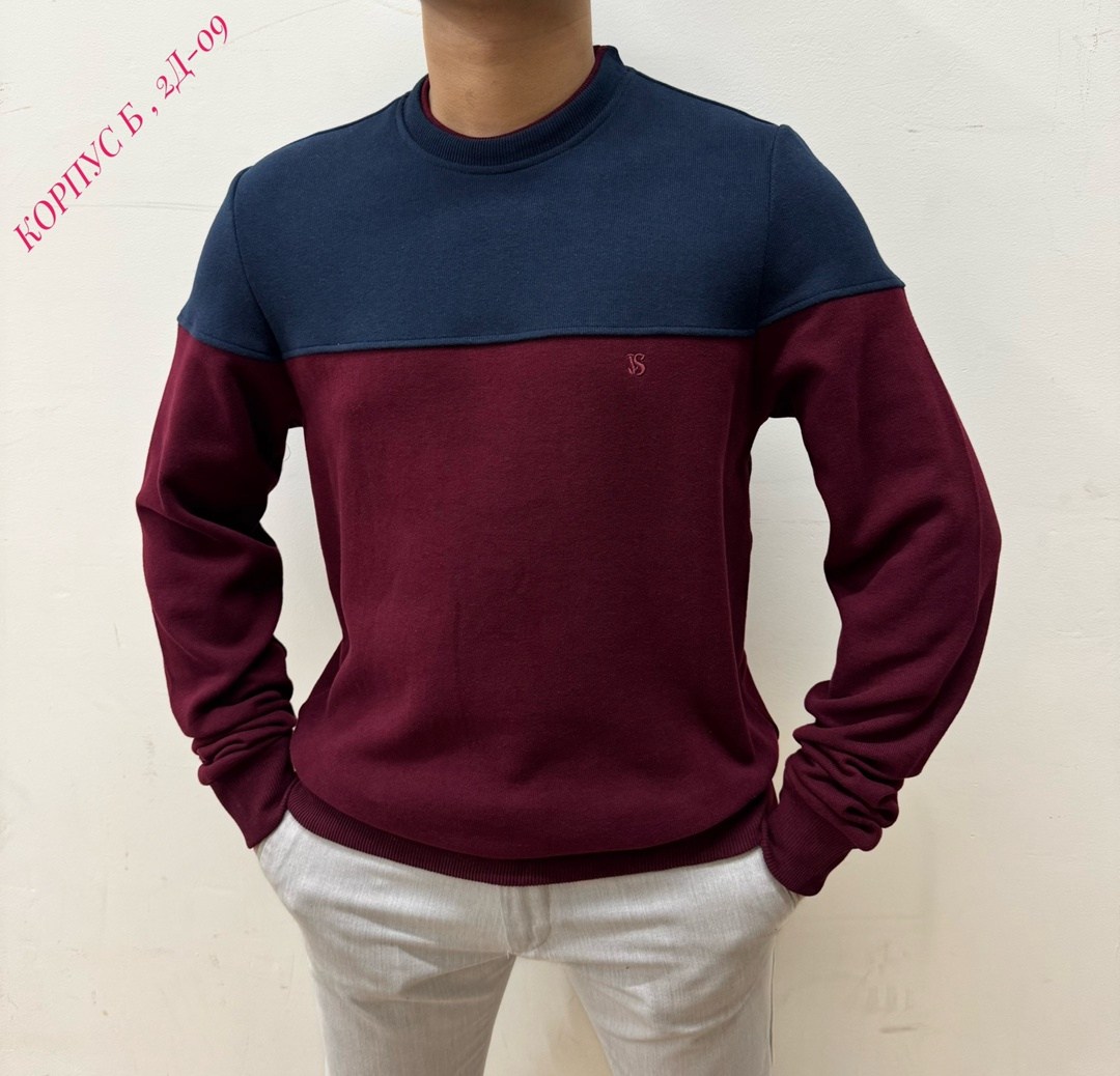 мужской джемпер кофта,толстовки кофта,кофта свитер,свитер джемпер,мужская кофта