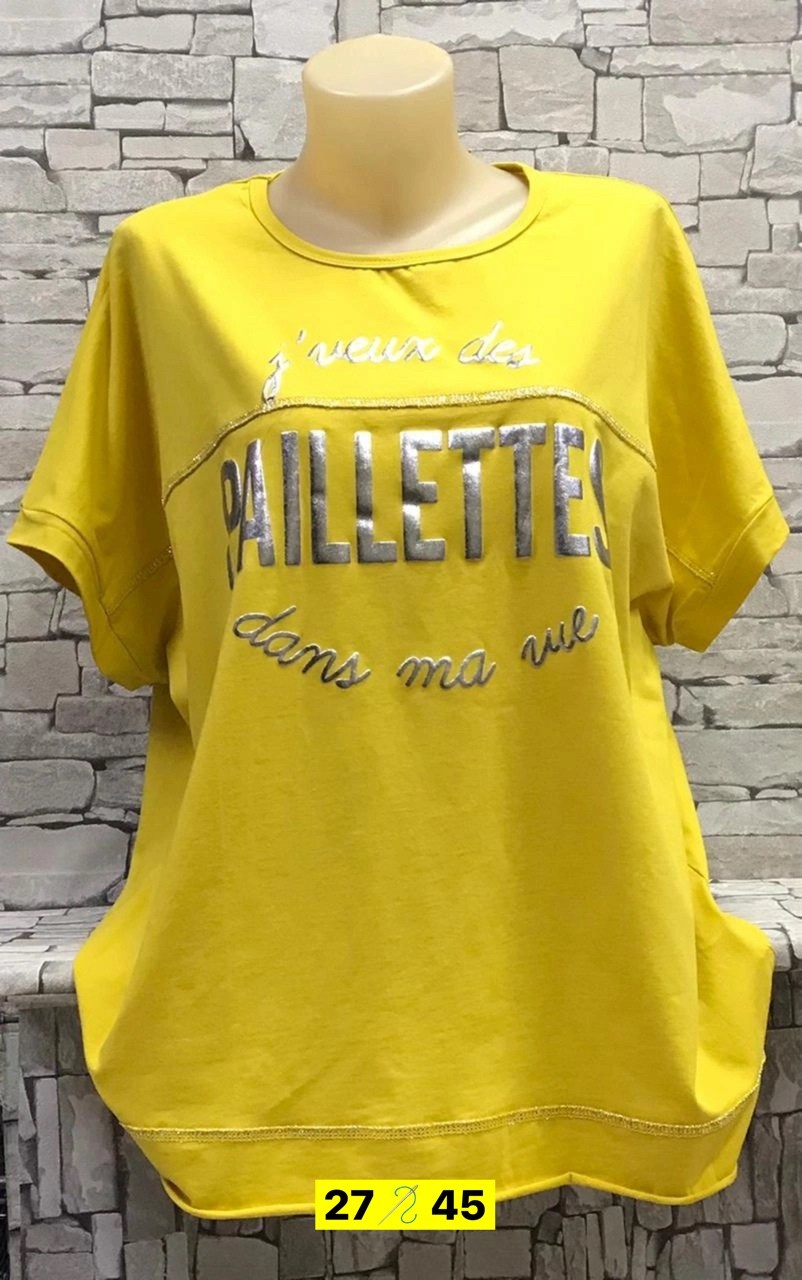 женские кофты,футболки женская,женские футболки больших размеров,кофта блузка,женские одежда