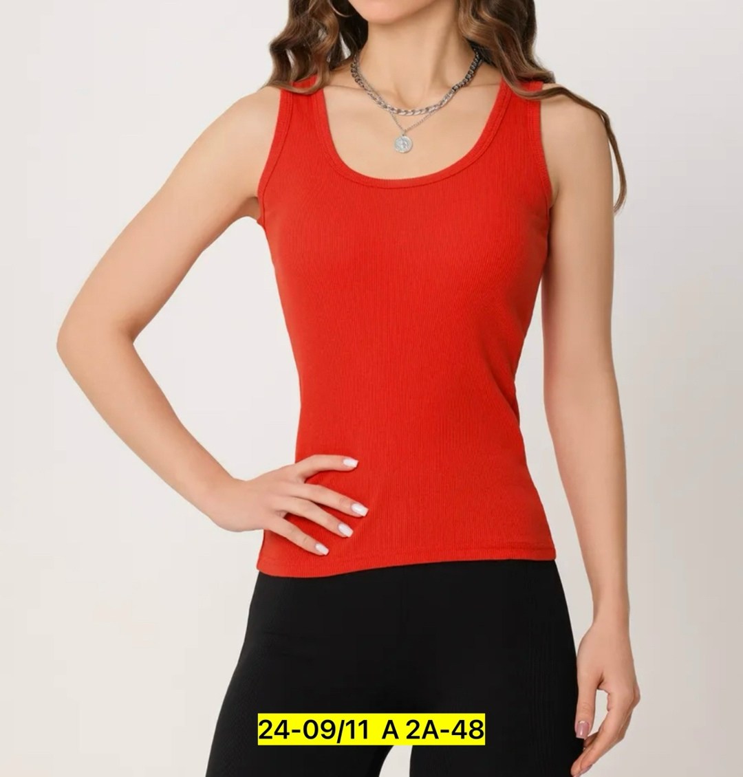 майка женская,красная майка,спортивная майка женская,женская майка в рубчик,майки в