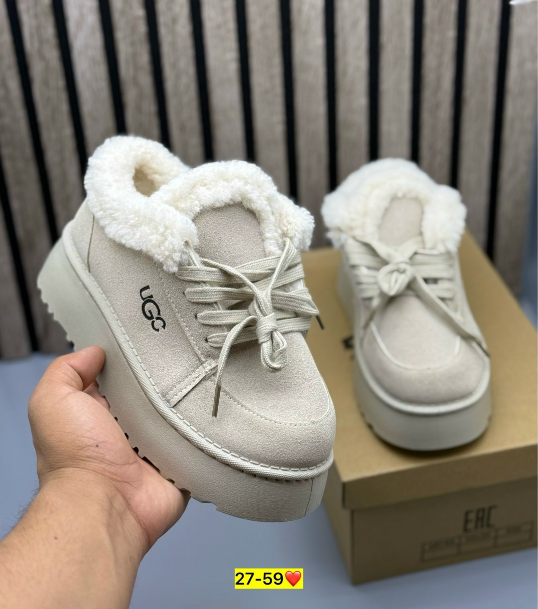 ,женские угги, женская,обуви,женская зимняя