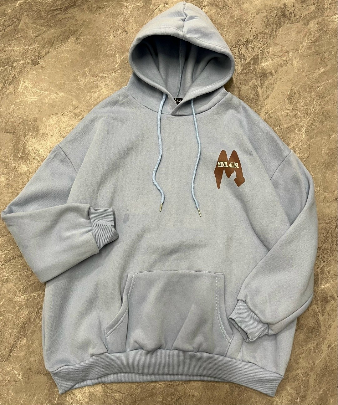 толстовки худи,толстовка,толстовка в стиле,толстовка повседневная,толстовка с капюшоном